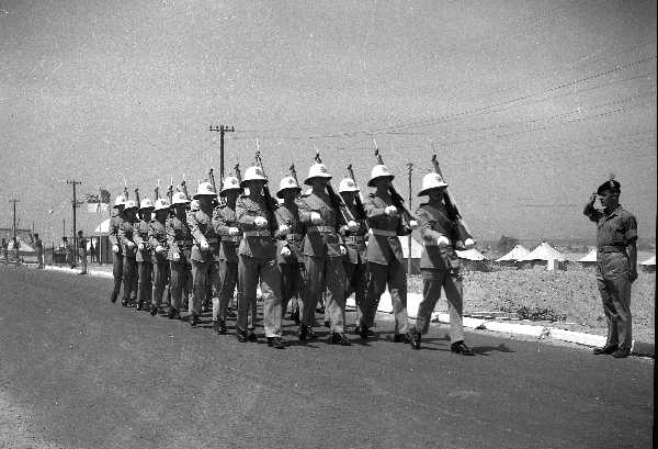 Images/Aquaba 1950  Visit HMS Eurylus Gallipoli Day 1951 Aquaba461.jpg